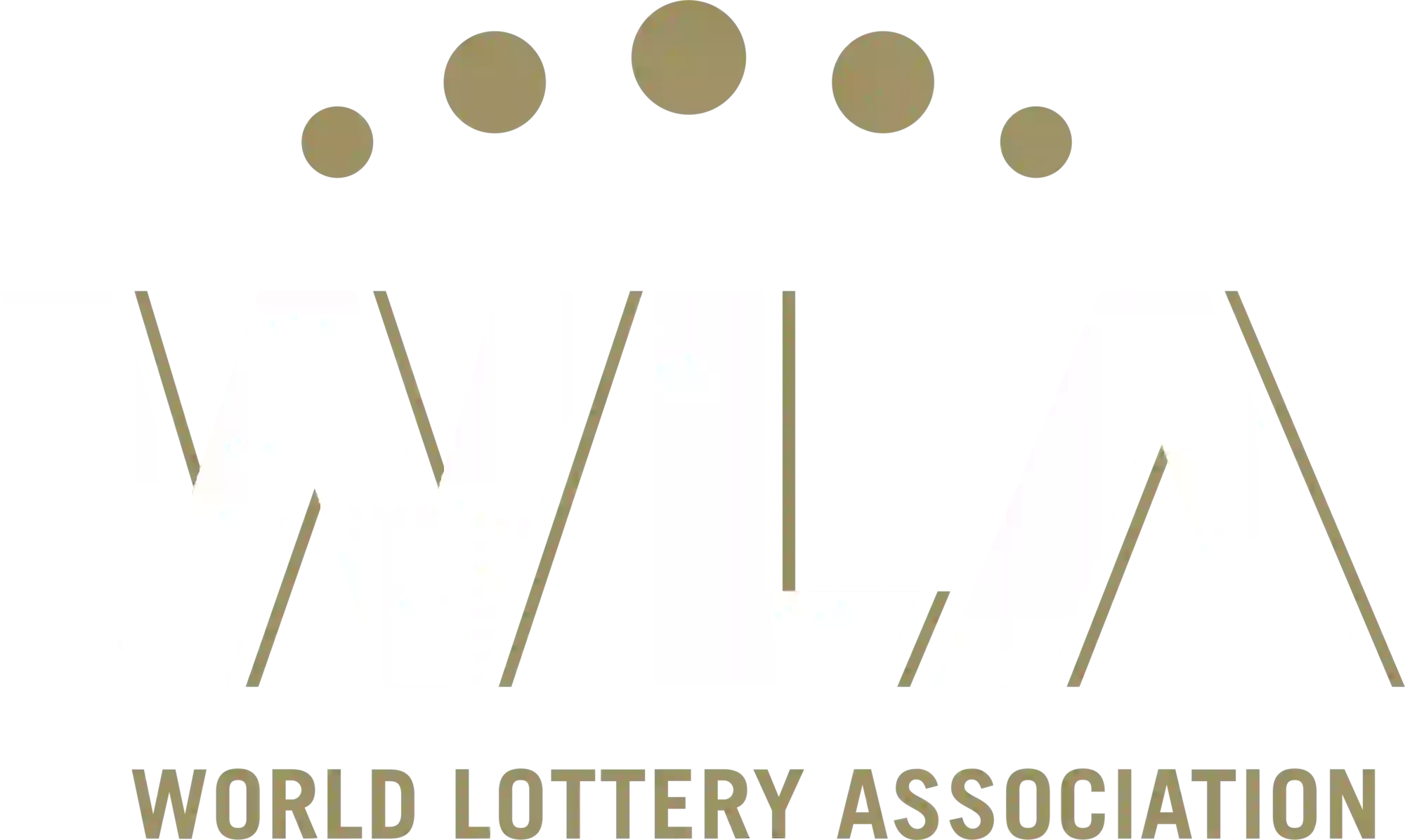 WLA